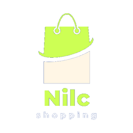 Nilc Shopping